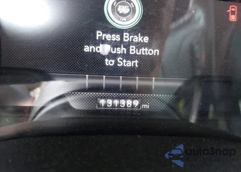 2020 Ram 1500 Rebel 4X4 5'7 Box from USA, damaged, VIN 1C6SRFLT6LN376238